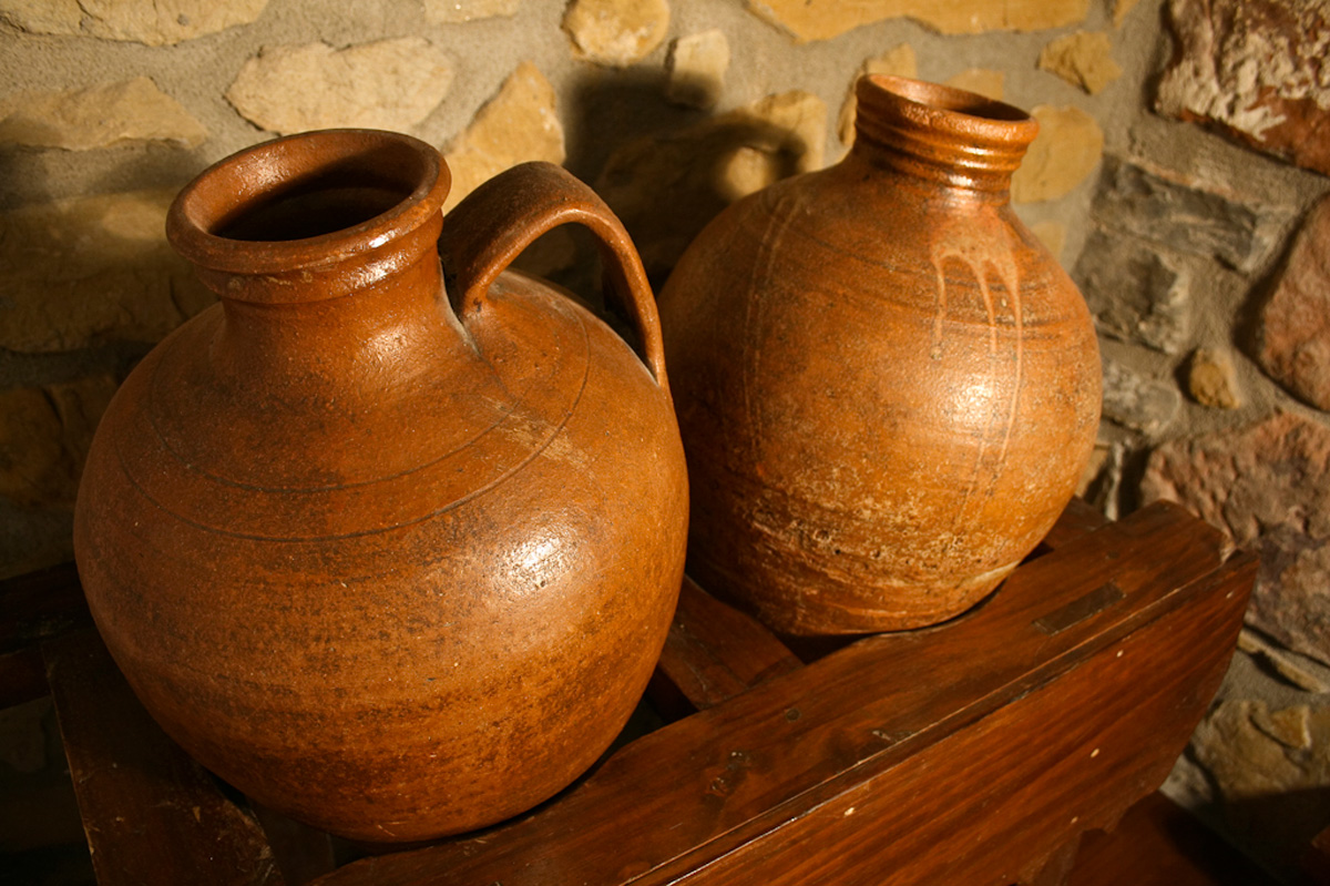 Detalle