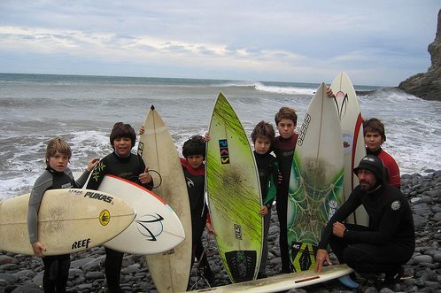 surfskola3