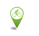 btt
