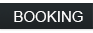 booking