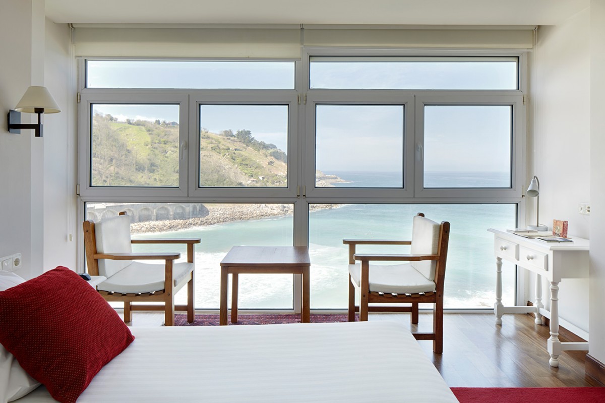 hab11-vistas-mar-2