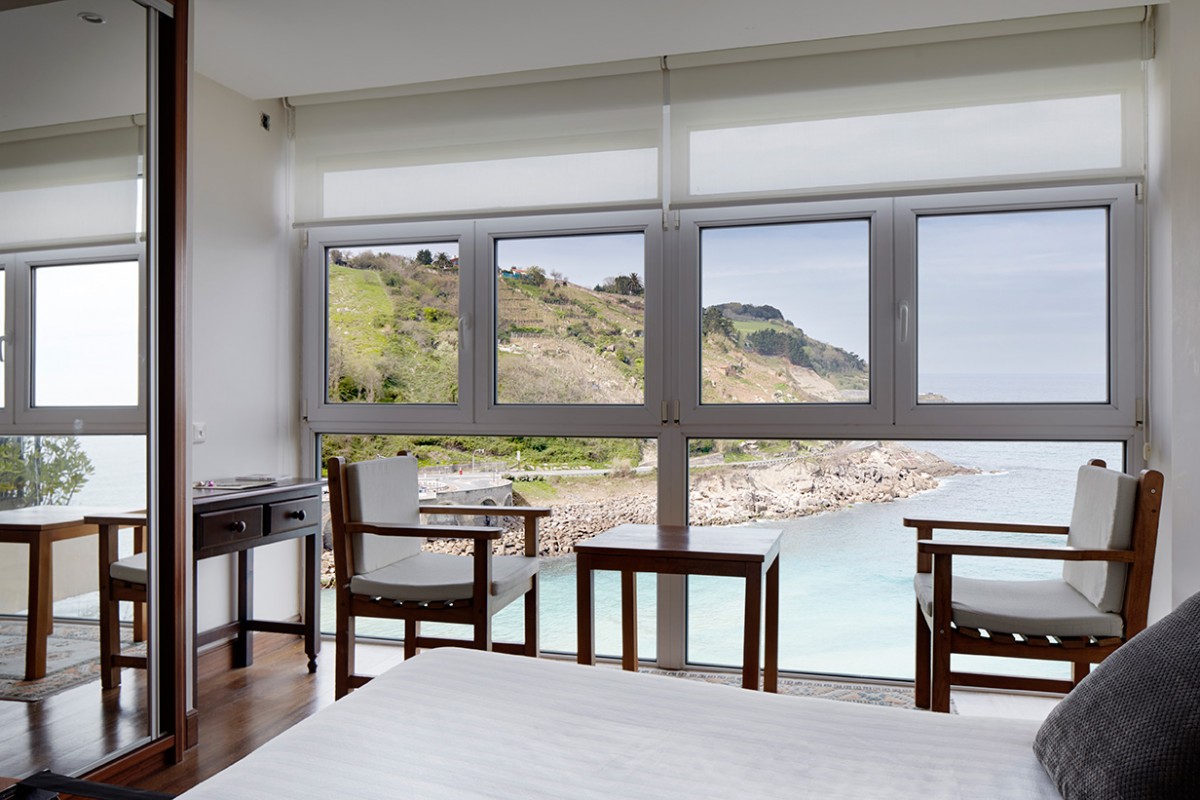 hab12-vistas-mar-2