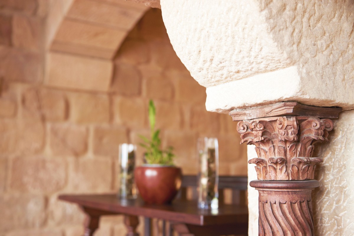 habitacion-pasado-medieval