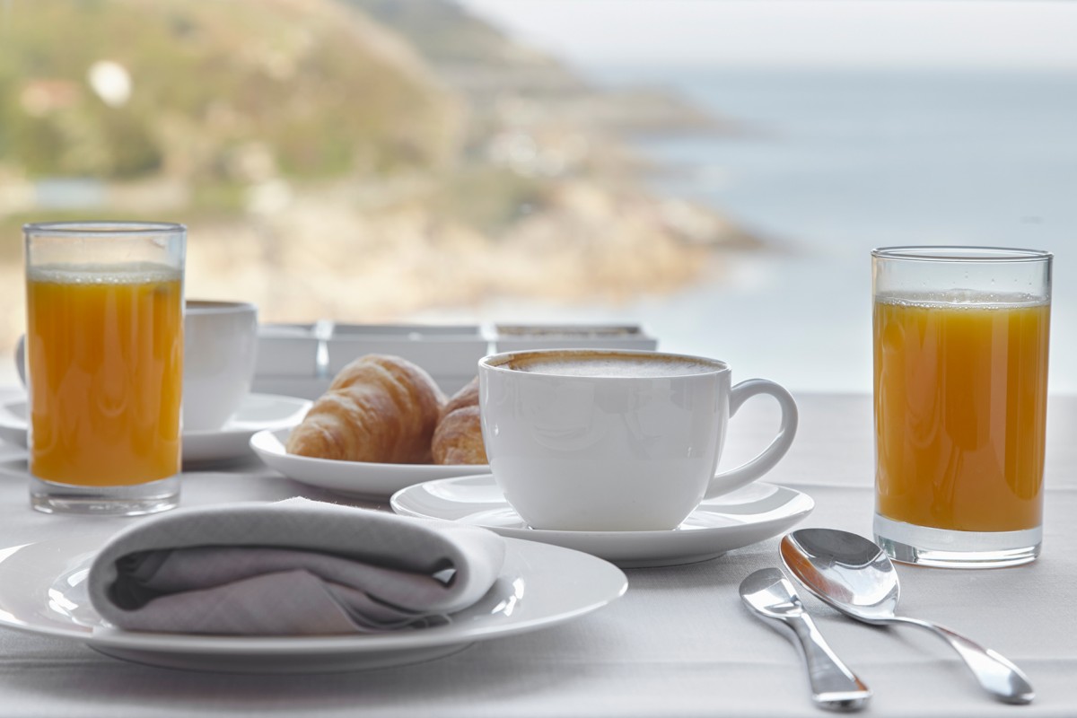 hotel-saiazgetaria-buffet