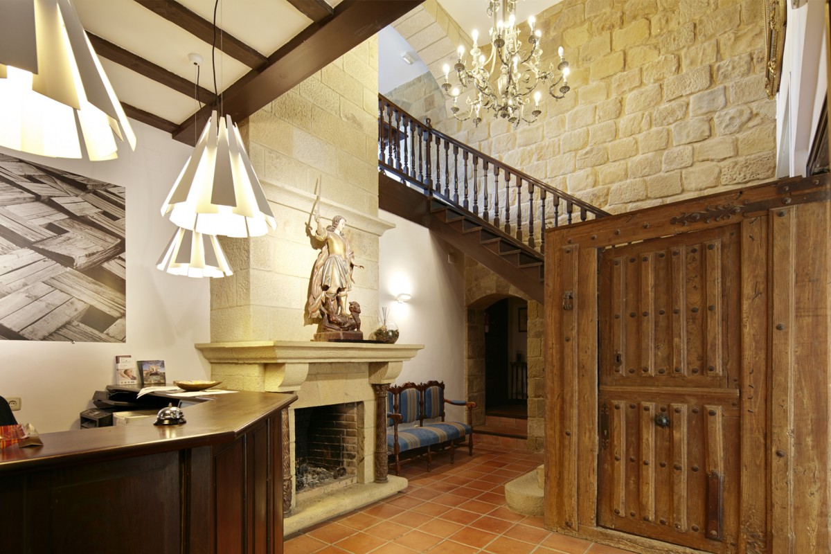 hotel-saiazgetaria-entrada
