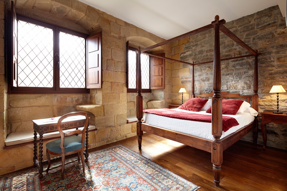 hotel-saiazgetaria-habitacion