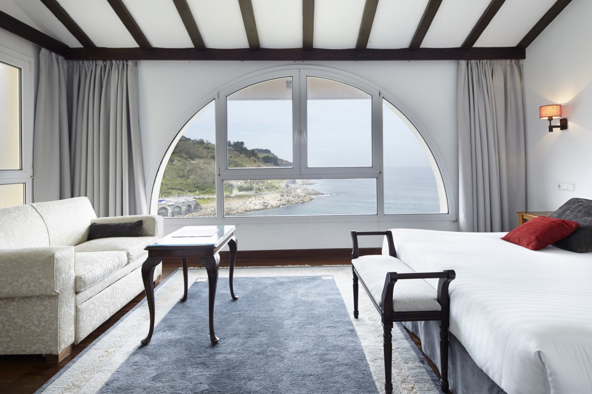hotel-saiazgetaria-suite