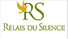 relais