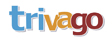 trivago